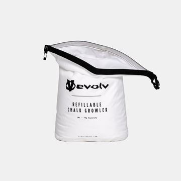 Picture of EVOLV CHALK GROWLER
